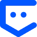 Imentiv AI