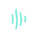 BeMusic AI