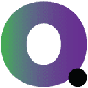 OrimonAI
