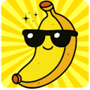 NanoBananaImage