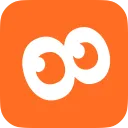 Eightify