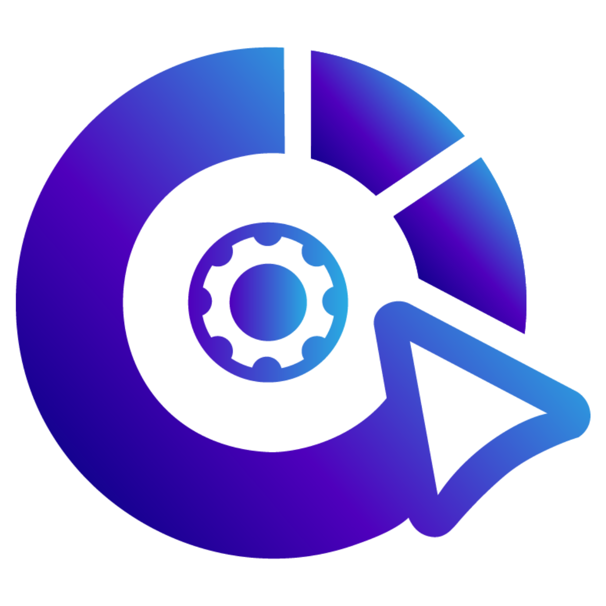 TekMatix