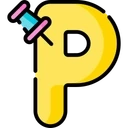 ProductX