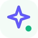 WatermarkZero
