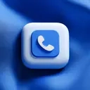AI Phone