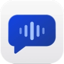 VideoToText