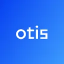 Otis AI