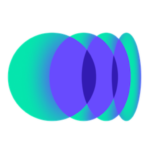Qodo
