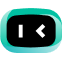 Zipzap