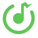 AISongCreator