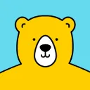 Bannerbear