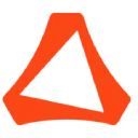 Altair RapidMiner
