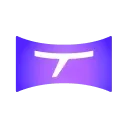 ToMoviee AI