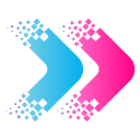 Pixela