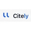 Citely AI