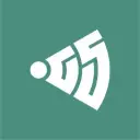 GetSound