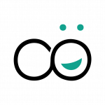 CodeBaby
