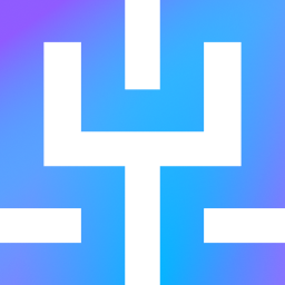 Hebbia