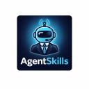 AgentSkills