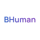 BHuman
