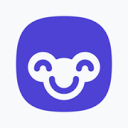 My Brand New Logo