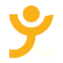 Sendsteps