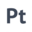 ProtoText