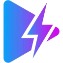 MakeShort