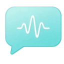 Text to Speech AI