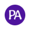 PostAgent