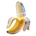 GeminiNanoBanana