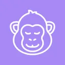 CopyMonkey