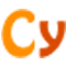 Cyber Square Pro