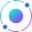 AI Background Remover