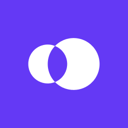 Quo (formerly OpenPhone)