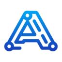Nano Banana Pro API