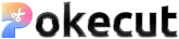 Pokecut