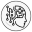 Humanize AI