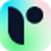 remio